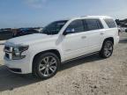 2016 CHEVROLET TAHOE C150 - 1GNSCCKCXGR293816