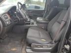 CHEVROLET TAHOE C150 photo