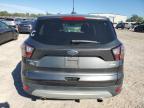 FORD ESCAPE SE photo