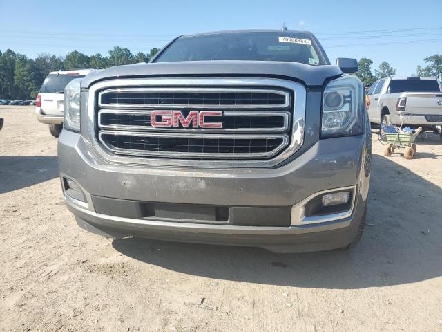 2018 GMC YUKON XL C - 1GKS1GKC0JR371828