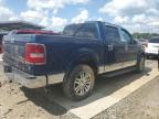 LINCOLN MARK LT photo