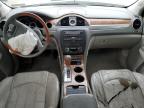 BUICK ENCLAVE CX photo