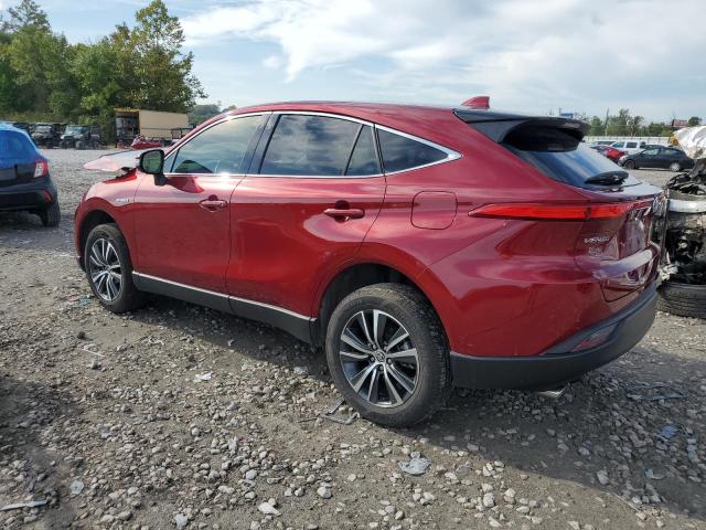 2021 TOYOTA VENZA LE - JTEAAAAH7MJ015778