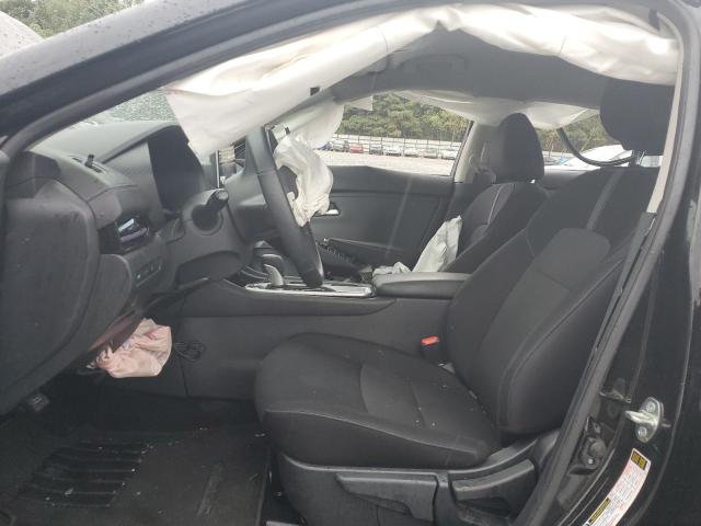 2022 NISSAN SENTRA SV - 3N1AB8CV3NY274944