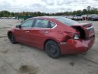 NISSAN ALTIMA 2.5 photo