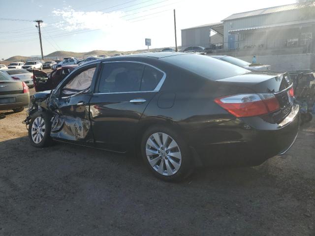 Vin: 1hgcr2f78da191882, lot: 73780484, honda accord ex 20132