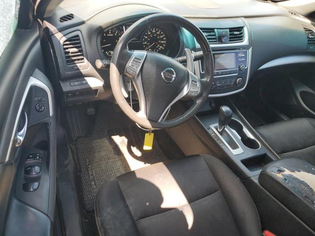 VIN 1N4AL3AP6GN323836 2016 Nissan Altima, 2.5 no.8