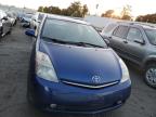 TOYOTA PRIUS photo