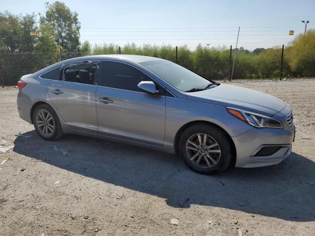 2016 HYUNDAI SONATA SE - 5NPE24AF0GH404665