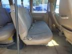 CHEVROLET EXPRESS G2 photo