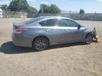 NISSAN ALTIMA 2.5 photo