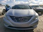 HYUNDAI SONATA SE photo