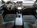 HONDA ACCORD LXP photo