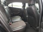 CHEVROLET MALIBU 1LT photo