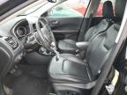 JEEP COMPASS LI photo