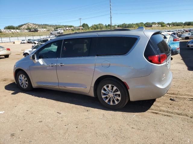 2017 CHRYSLER PACIFICA T - 2C4RC1BG7HR837408