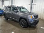 JEEP RENEGADE L photo