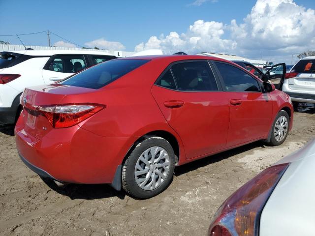 VIN 2T1BURHE8HC954529 2017 Toyota Corolla, L no.3