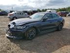 2024 BMW I4 EDRIVE - WBY43AW0XRFS14248