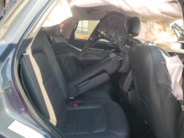 2023 MAZDA CX-5 PREFE JM3KFBCM3P0192789