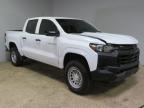 CHEVROLET COLORADO photo