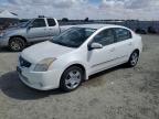 NISSAN SENTRA 2.0 photo