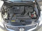 NISSAN ALTIMA BAS photo