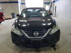 NISSAN ALTIMA 2.5 photo