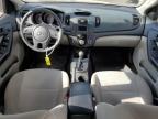 KIA FORTE EX photo