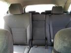 KIA SORENTO S photo