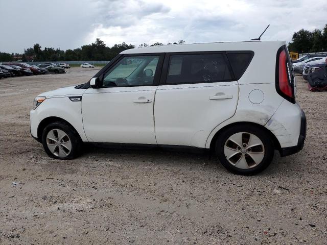 VIN KNDJN2A23G7336809 2016 KIA SOUL no.2