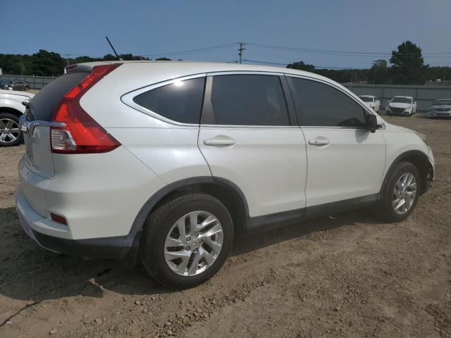 VIN 5J6RM3H51FL015539 2015 Honda CR-V, EX no.3