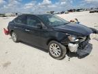 Lot #3023960256 2019 NISSAN SENTRA S