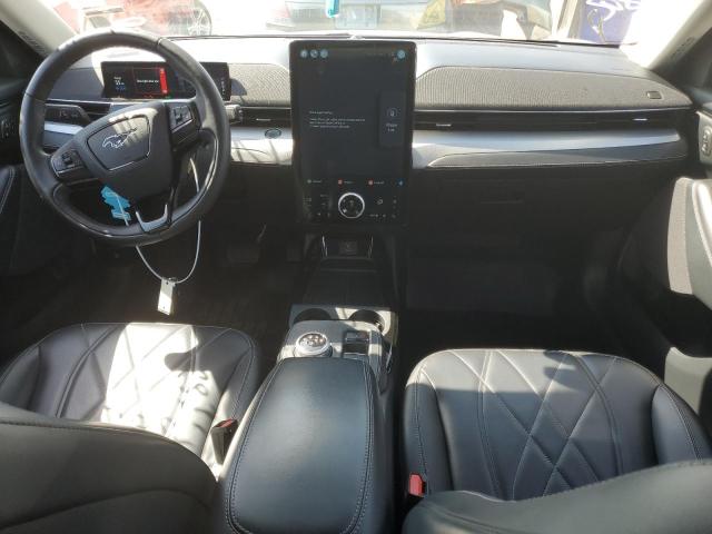2021 FORD MUSTANG MA - 3FMTK1SS6MMA23602