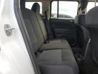 Lot #3025045175 2011 JEEP PATRIOT SP