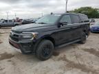 2022 FORD EXPEDITION - 1FMJU1RT2NEA02270