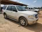 FORD EXPEDITION снимка