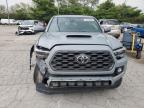 Lot #2957732134 2020 TOYOTA TACOMA DOU