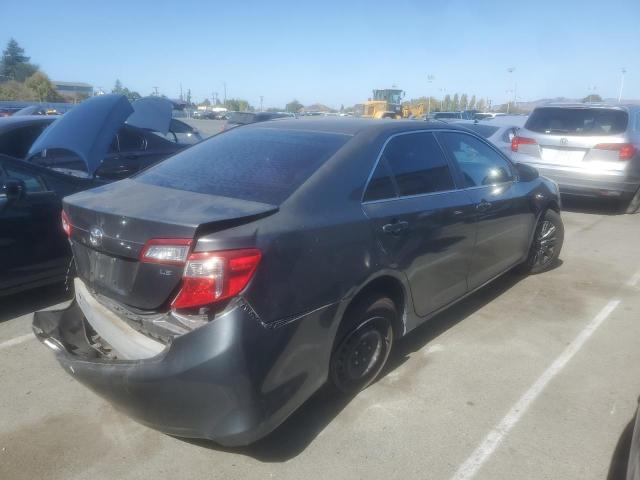 VIN 4T4BF1FK2DR304145 2013 TOYOTA CAMRY no.3