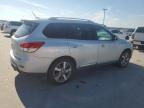 NISSAN PATHFINDER photo