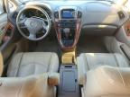 LEXUS RX 300 photo