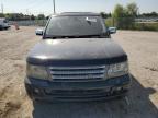 LAND ROVER RANGE ROVE photo