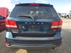 DODGE JOURNEY SX photo