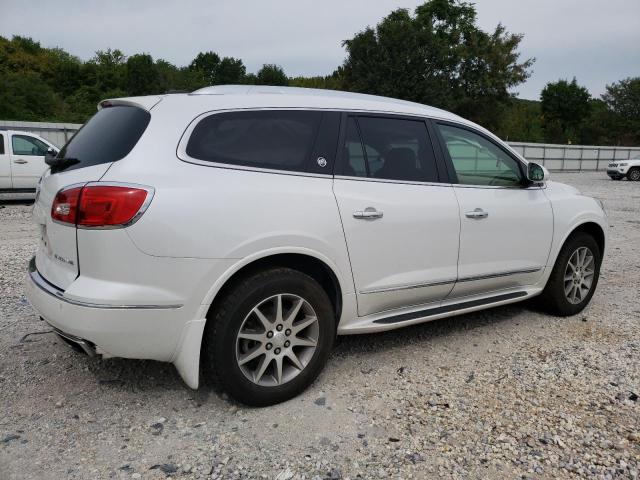 2016 BUICK ENCLAVE - 5GAKRBKD5GJ279929