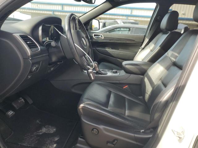 2020 JEEP GRAND CHER - 1C4RJFBG2LC273509