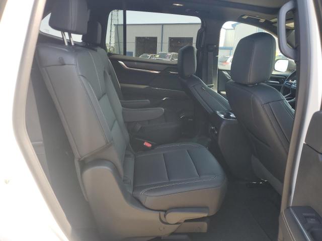 2024 GMC ACADIA UPL 1GKENKKS8RJ151942