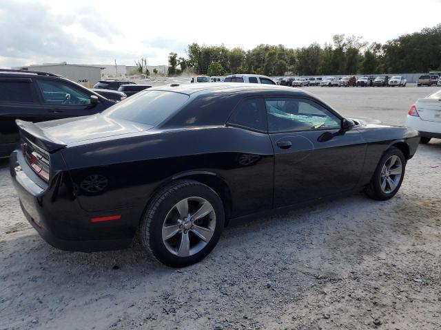 2019 DODGE CHALLENGER - 2C3CDZAG5KH560875