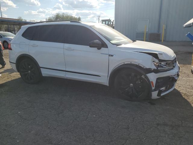 2020 VOLKSWAGEN TIGUAN SE - 3VV3B7AXXLM154178
