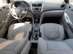 HYUNDAI ACCENT GLS photo