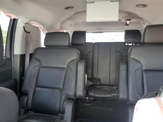 2017 CHEVROLET SUBURBAN C - 1GNSCJKC3HR363985